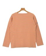 SAINT JAMES Tシャツ・カットソー
