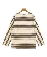 SAINT JAMES Tシャツ・カットソー