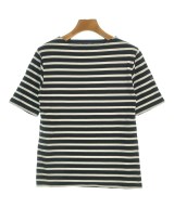 SAINT JAMES Tシャツ・カットソー