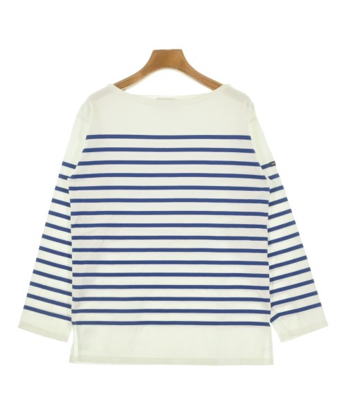 セントジェームス(SAINT JAMES)のSAINT JAMES Tシャツ・カットソー
