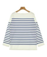 SAINT JAMES Tシャツ・カットソー