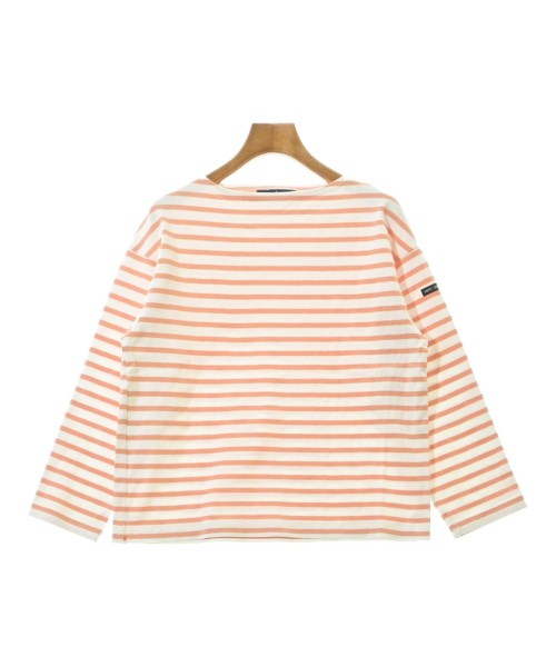 セントジェームス(SAINT JAMES)のSAINT JAMES Tシャツ・カットソー