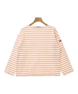 SAINT JAMES Tシャツ・カットソー