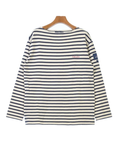 セントジェームス(SAINT JAMES)のSAINT JAMES Tシャツ・カットソー