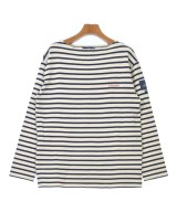 SAINT JAMES Tシャツ・カットソー