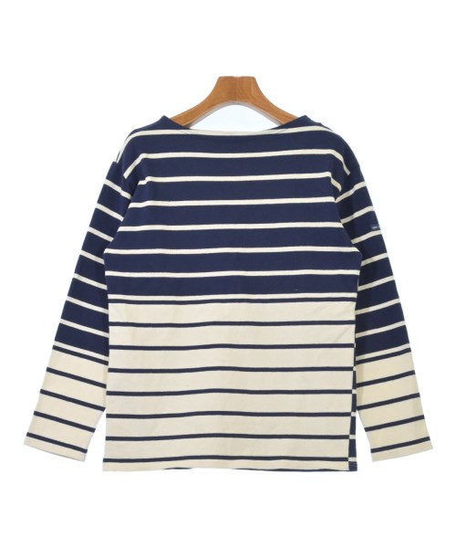セントジェームス(SAINT JAMES)のSAINT JAMES Tシャツ・カットソー