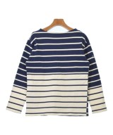 SAINT JAMES Tシャツ・カットソー