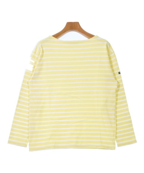 セントジェームス(SAINT JAMES)のSAINT JAMES Tシャツ・カットソー