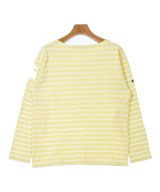 SAINT JAMES Tシャツ・カットソー