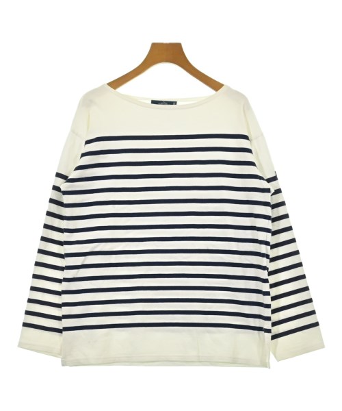 セントジェームス(SAINT JAMES)のSAINT JAMES Tシャツ・カットソー