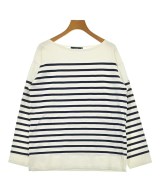 SAINT JAMES Tシャツ・カットソー