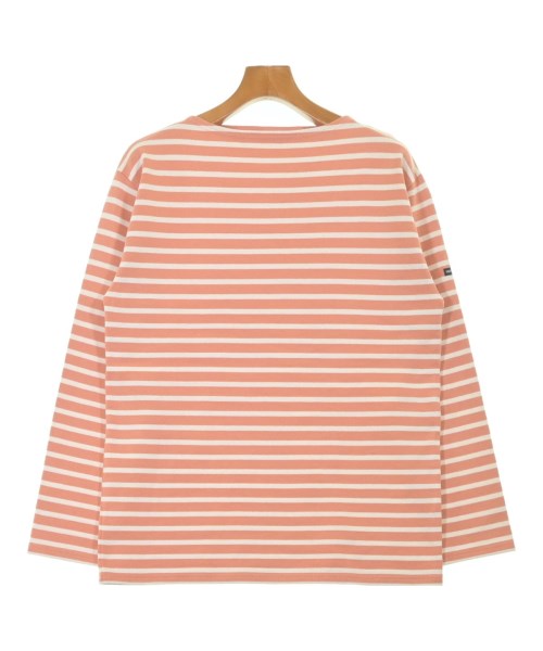 セントジェームス(SAINT JAMES)のSAINT JAMES Tシャツ・カットソー