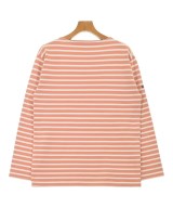 SAINT JAMES Tシャツ・カットソー
