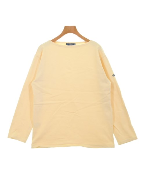 セントジェームス(SAINT JAMES)のSAINT JAMES Tシャツ・カットソー