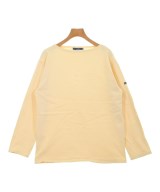 SAINT JAMES Tシャツ・カットソー