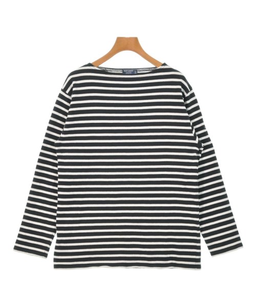 セントジェームス(SAINT JAMES)のSAINT JAMES Tシャツ・カットソー