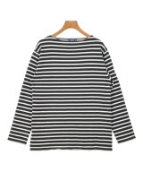SAINT JAMES Tシャツ・カットソー