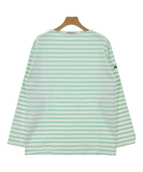 セントジェームス(SAINT JAMES)のSAINT JAMES Tシャツ・カットソー