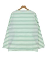 SAINT JAMES Tシャツ・カットソー