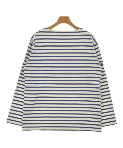 セントジェームス(SAINT JAMES)のSAINT JAMES Tシャツ・カットソー