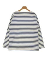 SAINT JAMES Tシャツ・カットソー