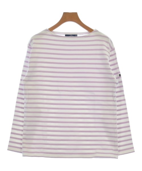 セントジェームス(SAINT JAMES)のSAINT JAMES Tシャツ・カットソー