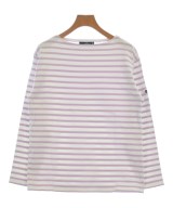 SAINT JAMES Tシャツ・カットソー