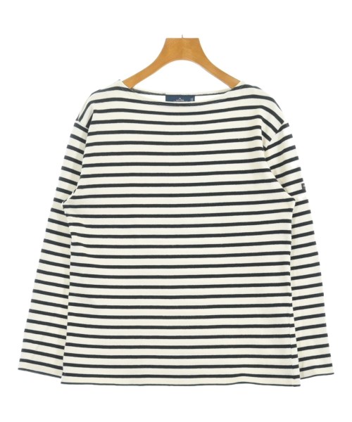 セントジェームス(SAINT JAMES)のSAINT JAMES Tシャツ・カットソー
