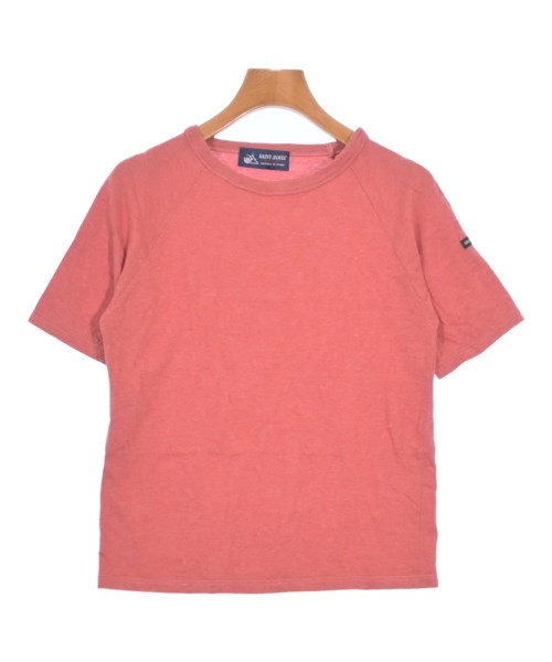 セントジェームス(SAINT JAMES)のSAINT JAMES Tシャツ・カットソー