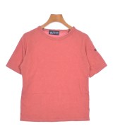 SAINT JAMES Tシャツ・カットソー