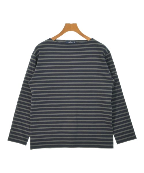セントジェームス(SAINT JAMES)のSAINT JAMES Tシャツ・カットソー