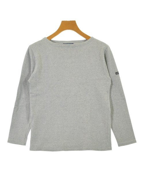 セントジェームス(SAINT JAMES)のSAINT JAMES Tシャツ・カットソー