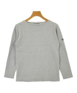 SAINT JAMES Tシャツ・カットソー