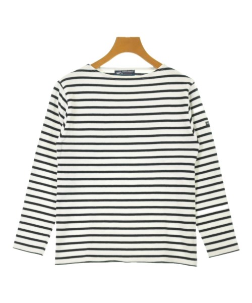 セントジェームス(SAINT JAMES)のSAINT JAMES Tシャツ・カットソー
