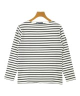SAINT JAMES Tシャツ・カットソー