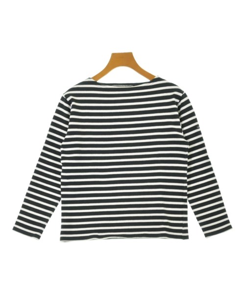 セントジェームス(SAINT JAMES)のSAINT JAMES Tシャツ・カットソー