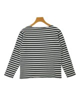 SAINT JAMES Tシャツ・カットソー