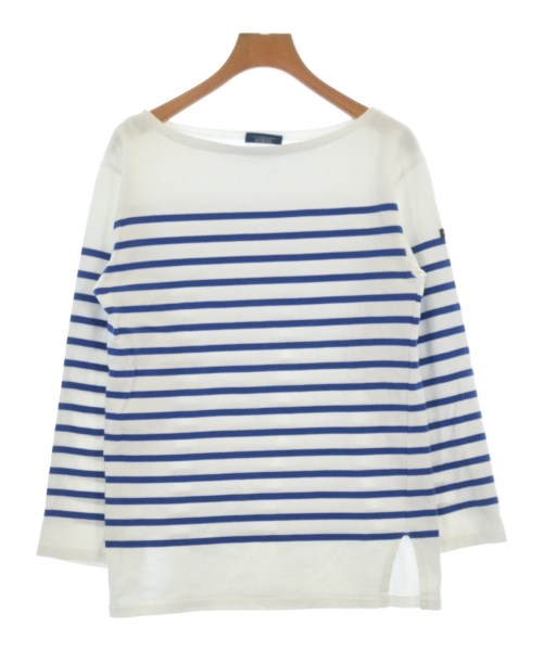 セントジェームス(SAINT JAMES)のSAINT JAMES Tシャツ・カットソー