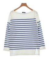 SAINT JAMES Tシャツ・カットソー