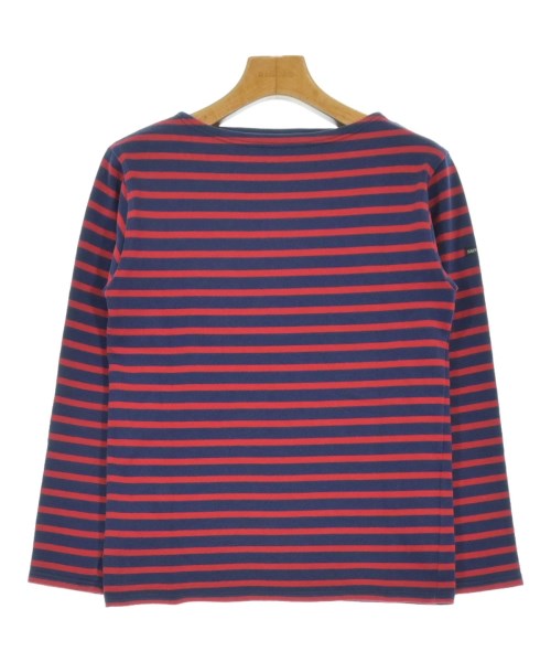 セントジェームス(SAINT JAMES)のSAINT JAMES Tシャツ・カットソー
