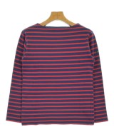 SAINT JAMES Tシャツ・カットソー