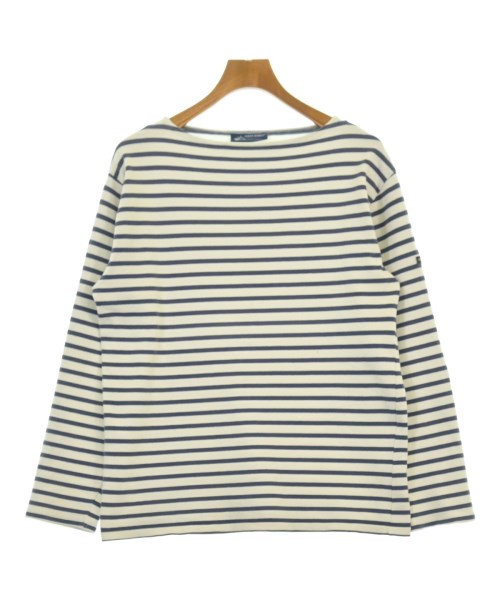 セントジェームス(SAINT JAMES)のSAINT JAMES Tシャツ・カットソー