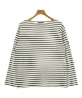 SAINT JAMES Tシャツ・カットソー