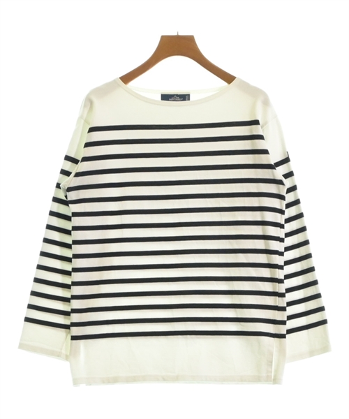 セントジェームス(SAINT JAMES)のSAINT JAMES Tシャツ・カットソー