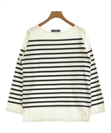 SAINT JAMES Tシャツ・カットソー