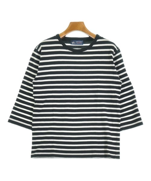 セントジェームス(SAINT JAMES)のSAINT JAMES Tシャツ・カットソー