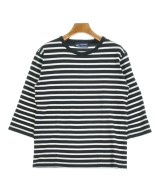 SAINT JAMES Tシャツ・カットソー