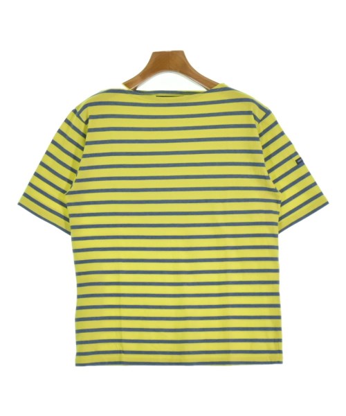 セントジェームス(SAINT JAMES)のSAINT JAMES Tシャツ・カットソー