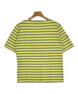 SAINT JAMES Tシャツ・カットソー