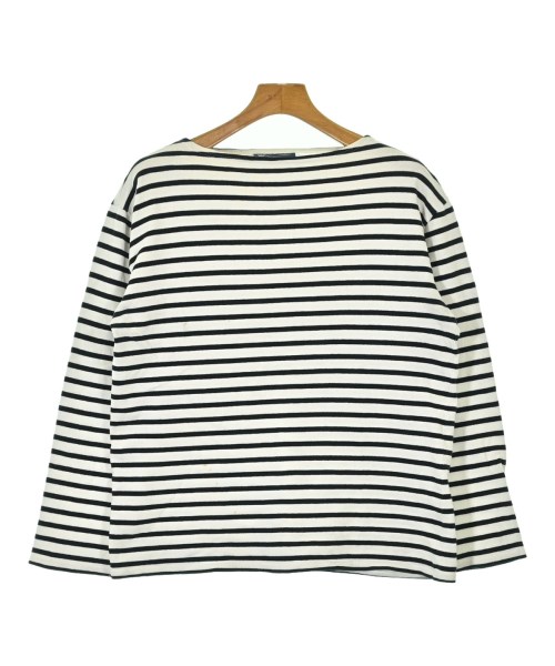 セントジェームス(SAINT JAMES)のSAINT JAMES Tシャツ・カットソー